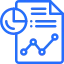 Reports & Analytics